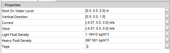 [案例分析]STARCCM+入门系列之——体积力螺旋桨法的图6